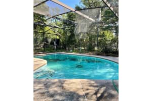 6351 Orange Bay Ave, Orlando, FL 32819, Sold 05/05/22