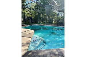 6351 Orange Bay Ave, Orlando, FL 32819, Sold 05/05/22