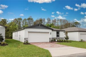 317 Sarah Nicole Way, New Smyrna Beach, FL 32168, Sold 05/25/22