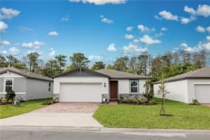 317 Sarah Nicole Way, New Smyrna Beach, FL 32168, Sold 05/25/22