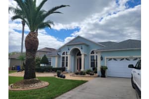 3306 Countryside View Dr, St Cloud, FL 34772, Sold 05/05/22