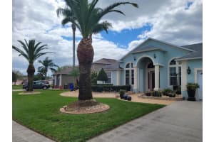 3306 Countryside View Dr, St Cloud, FL 34772, Sold 05/05/22
