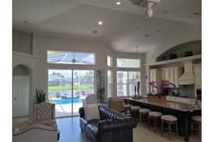 3306 Countryside View Dr, St Cloud, FL 34772, Sold 05/05/22