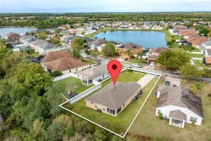 3657 Ricky Ln, St Cloud, FL 34772, Sold 04/14/22