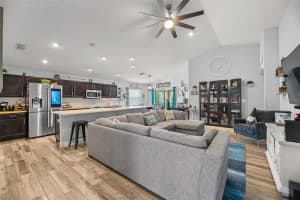 3657 Ricky Ln, St Cloud, FL 34772, Sold 04/14/22