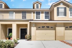 2973 Langdon Ln S, Kissimmee, FL 34741, Sold 04/07/22