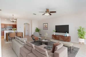 2973 Langdon Ln S, Kissimmee, FL 34741, Sold 04/07/22