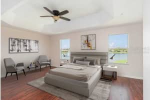 2973 Langdon Ln S, Kissimmee, FL 34741, Sold 04/07/22