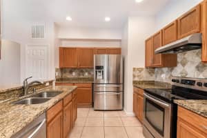 2973 Langdon Ln S, Kissimmee, FL 34741, Sold 04/07/22