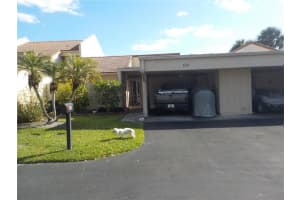 632 SAUSALITO BLVD #632, CASSELBERRY, FL 32707 Sold 08/30/22