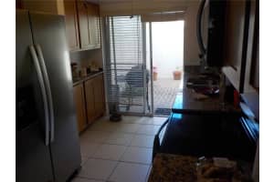 632 SAUSALITO BLVD #632, CASSELBERRY, FL 32707 Sold 08/30/22