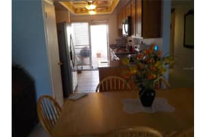 632 SAUSALITO BLVD #632, CASSELBERRY, FL 32707 Sold 08/30/22