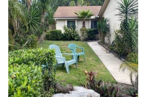 4312 Larrys Lagoon, Winter Haven, FL 33884, Sold 05/05/22