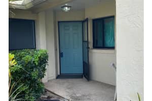 4312 Larrys Lagoon, Winter Haven, FL 33884, Sold 05/05/22