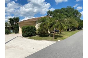 4312 Larrys Lagoon, Winter Haven, FL 33884, Sold 05/05/22