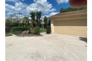4312 Larrys Lagoon, Winter Haven, FL 33884, Sold 05/05/22