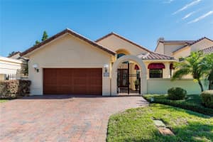 2407 Vía Genova, Apopka, FL 32712, Sold 04/19/22