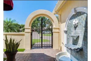 2407 Vía Genova, Apopka, FL 32712, Sold 04/19/22