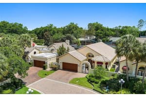2407 Vía Genova, Apopka, FL 32712, Sold 04/19/22