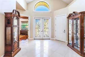 2407 Vía Genova, Apopka, FL 32712, Sold 04/19/22
