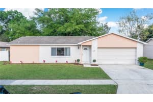 115 Woodfield Dr, Sanford, FL 32773, Sold 05/04/22