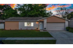 115 Woodfield Dr, Sanford, FL 32773, Sold 05/04/22