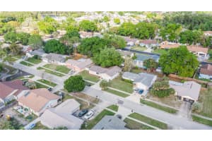 115 Woodfield Dr, Sanford, FL 32773, Sold 05/04/22