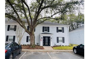 145 Lewfield Cir, Winter Park, FL 32792, Sold 04/18/22