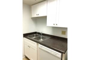 145 Lewfield Cir, Winter Park, FL 32792, Sold 04/18/22