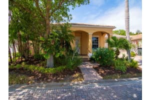 9495 W Maiden Ct, Vero Beach, FL 32963, Sold 04/26/22