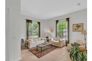 9495 W Maiden Ct, Vero Beach, FL 32963, Sold 04/26/22