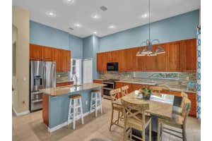 9495 W Maiden Ct, Vero Beach, FL 32963, Sold 04/26/22