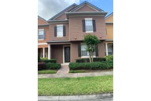 10172 Ridgebloom Ave, Orlando, FL 32829, Sold 04/26/22