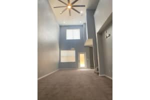 10172 Ridgebloom Ave, Orlando, FL 32829, Sold 04/26/22