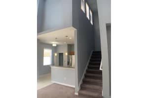 10172 Ridgebloom Ave, Orlando, FL 32829, Sold 04/26/22