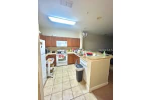 3175 Feltrim Pl, Kissimmee, FL 34747, Sold 05/20/22