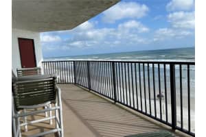 3001 S Atlantic Ave, New Smyrna Beach, FL 32169, Sold 05/31/22