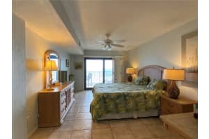 3001 S Atlantic Ave, New Smyrna Beach, FL 32169, Sold 05/31/22
