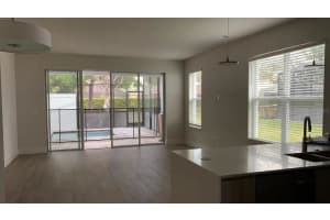 17507 Hidden Forest Dr, Clermont, FL 34714, Sold 06/30/22
