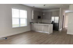 17507 Hidden Forest Dr, Clermont, FL 34714, Sold 06/30/22