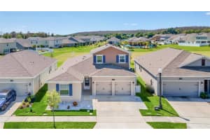 4308 Seven Canyons Dr, Kissimmee, FL 34746, Sold 04/27/22
