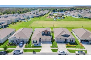 4308 Seven Canyons Dr, Kissimmee, FL 34746, Sold 04/27/22