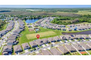 4308 Seven Canyons Dr, Kissimmee, FL 34746, Sold 04/27/22