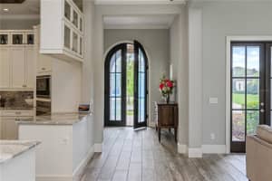 11617 Waterstone Loop Dr, Windermere, FL 34786, Sold 04/18/22