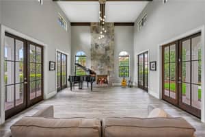11617 Waterstone Loop Dr, Windermere, FL 34786, Sold 04/18/22