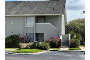 5609 Blue Shadows Ct, Orlando, FL 32811, Sold 05/02/22