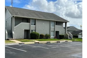 5609 Blue Shadows Ct, Orlando, FL 32811, Sold 05/02/22