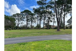 5609 Blue Shadows Ct, Orlando, FL 32811, Sold 05/02/22