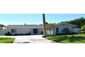 3896 42nd Ave S, St. Petersburg, FL 33711, Sold 05/27/22