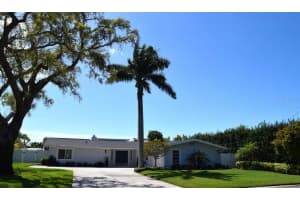 3896 42nd Ave S, St. Petersburg, FL 33711, Sold 05/27/22